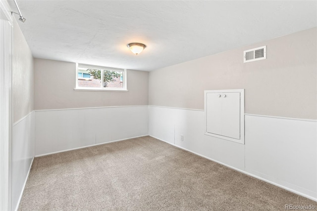 6520 Saulsbury Ct, Arvada, CO 80003 - photo 26