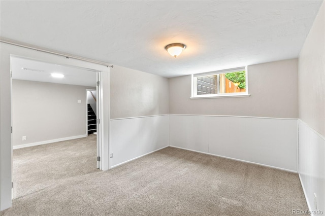 6520 Saulsbury Ct, Arvada, CO 80003 - photo 27