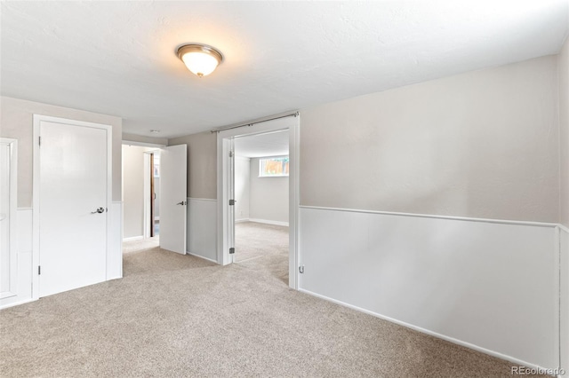 6520 Saulsbury Ct, Arvada, CO 80003 - photo 28