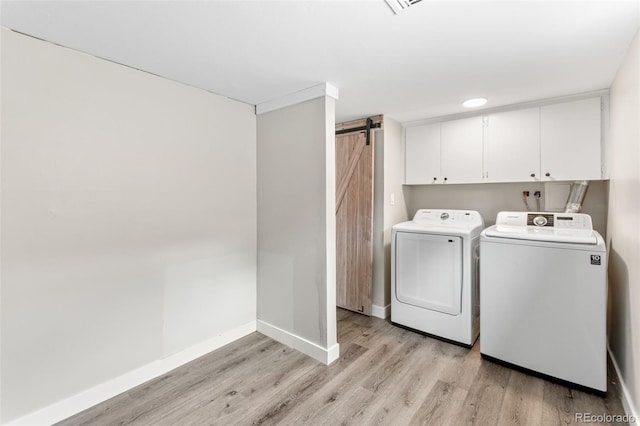 6520 Saulsbury Ct, Arvada, CO 80003 - photo 30