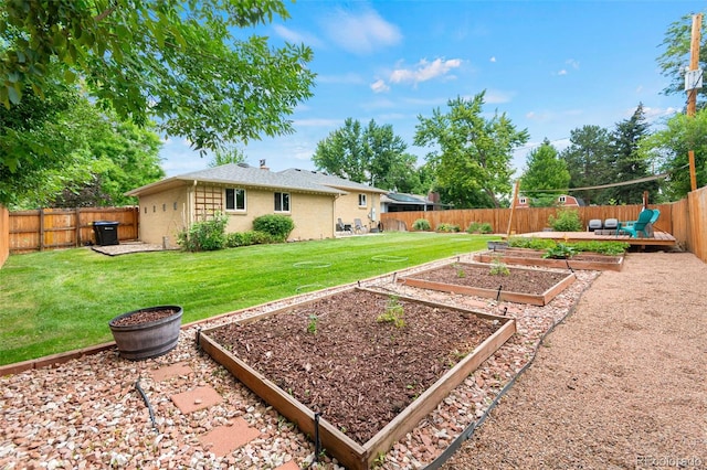 6520 Saulsbury Ct, Arvada, CO 80003 - photo 32