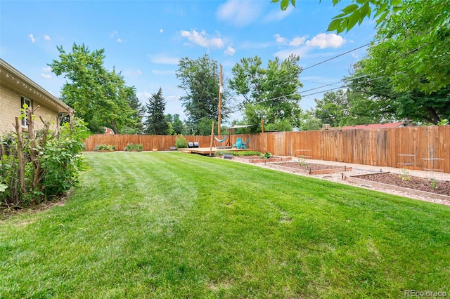 6520 Saulsbury Ct, Arvada, CO 80003 - photo 33