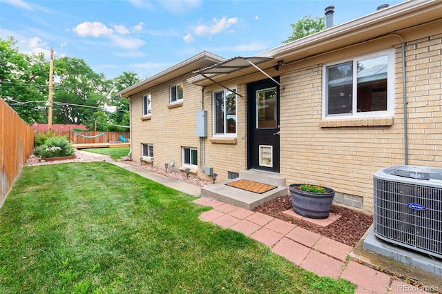 6520 Saulsbury Ct, Arvada, CO 80003 - photo 35