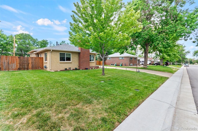 6520 Saulsbury Ct, Arvada, CO 80003 - photo 37