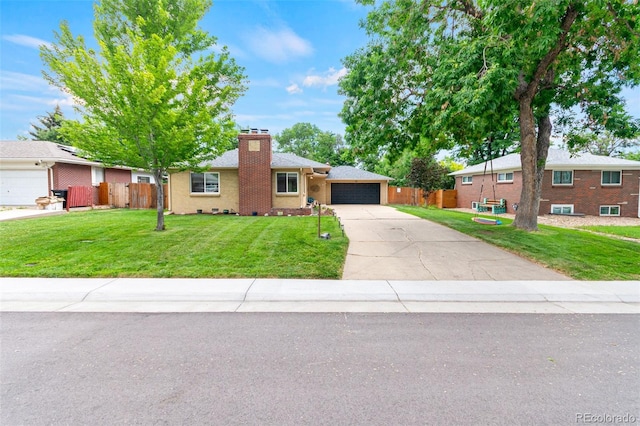6520 Saulsbury Ct, Arvada, CO 80003 - photo 38