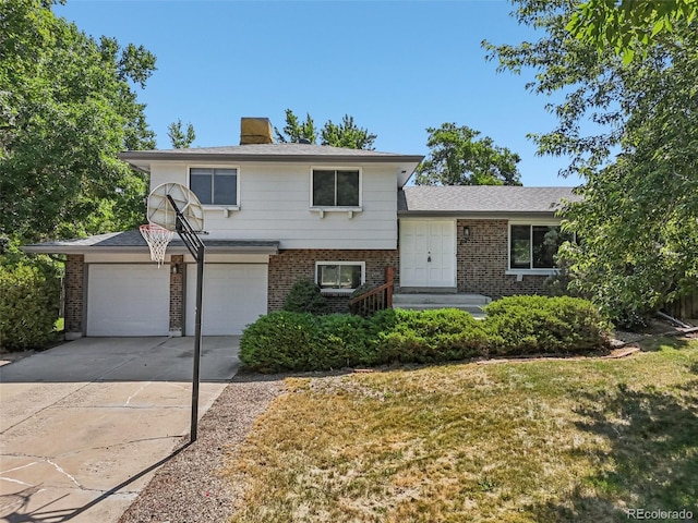 7862 W 84th Ct, Arvada, CO 80005 - photo 1