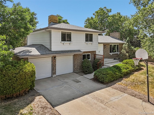 7862 W 84th Ct, Arvada, CO 80005 - photo 2