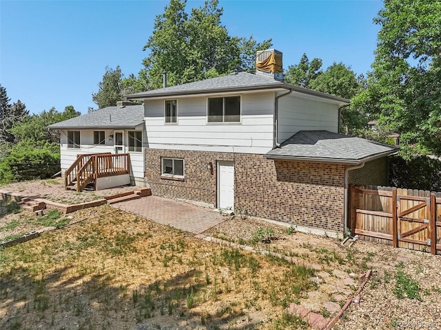 7862 W 84th Ct, Arvada, CO 80005 - photo 3