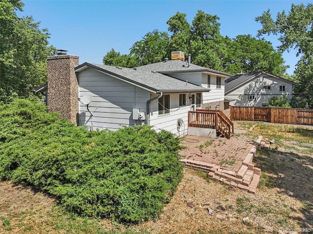 7862 W 84th Ct, Arvada, CO 80005 - photo 4