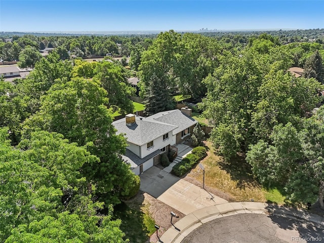 7862 W 84th Ct, Arvada, CO 80005 - photo 5