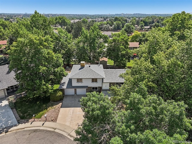 7862 W 84th Ct, Arvada, CO 80005 - photo 6