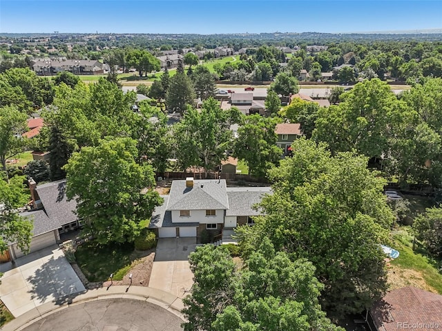 7862 W 84th Ct, Arvada, CO 80005 - photo 7