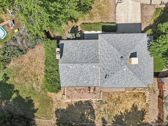 7862 W 84th Ct, Arvada, CO 80005 - photo 8
