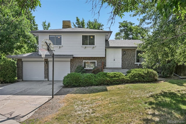 7862 W 84th Ct, Arvada, CO 80005 - photo 9