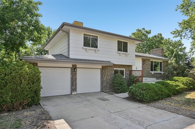 7862 W 84th Ct, Arvada, CO 80005 - photo 10