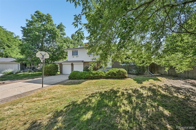 7862 W 84th Ct, Arvada, CO 80005 - photo 11