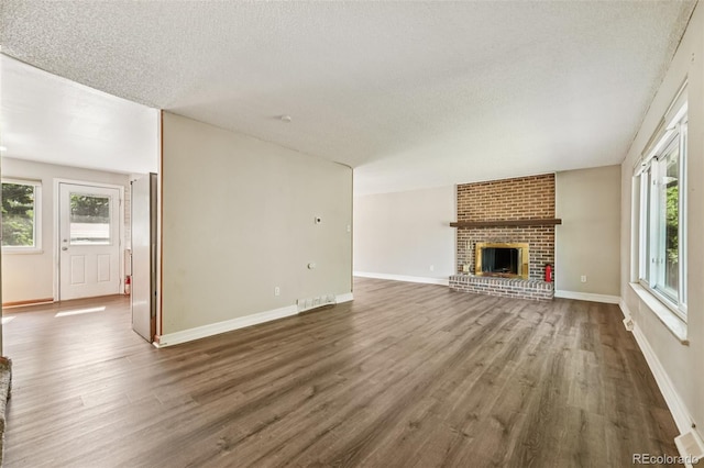 7862 W 84th Ct, Arvada, CO 80005 - photo 13