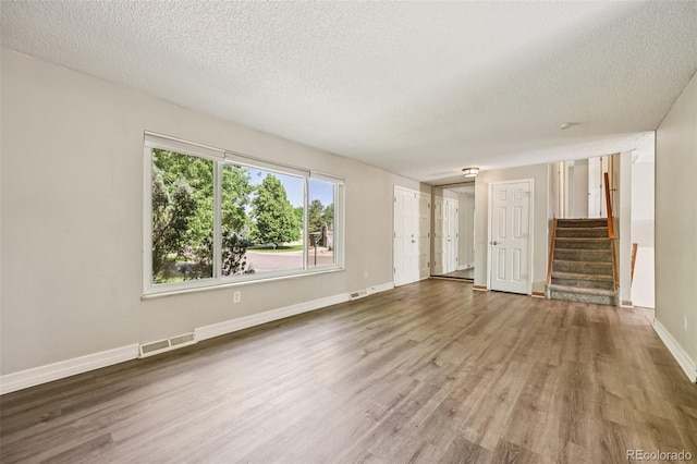 7862 W 84th Ct, Arvada, CO 80005 - photo 14