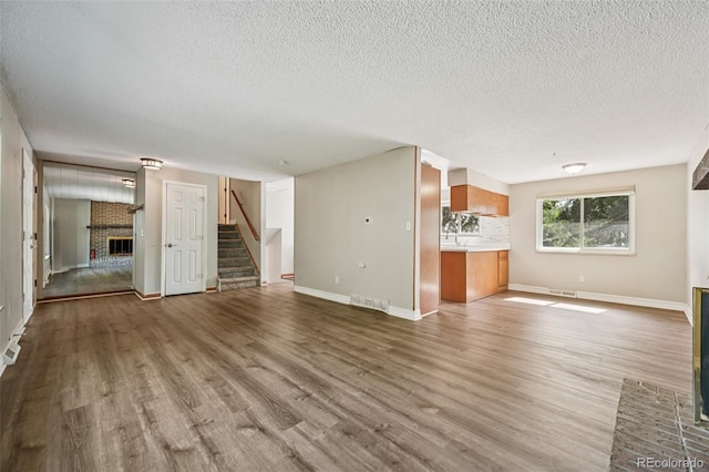 7862 W 84th Ct, Arvada, CO 80005 - photo 15