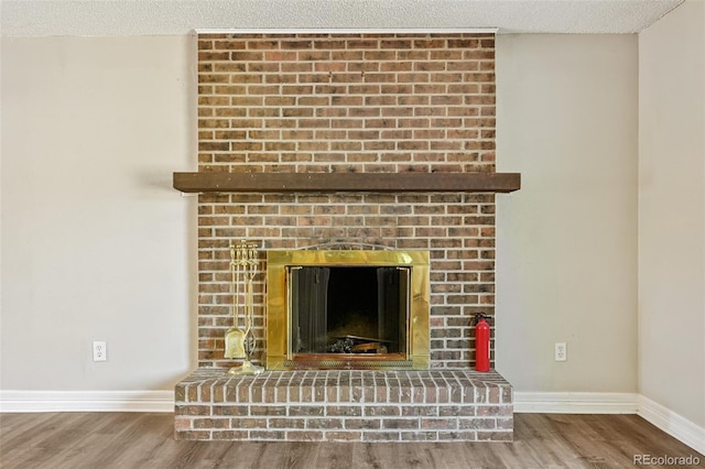 7862 W 84th Ct, Arvada, CO 80005 - photo 16