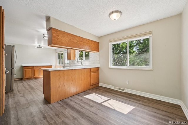 7862 W 84th Ct, Arvada, CO 80005 - photo 17