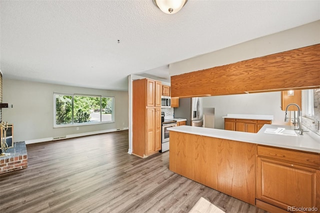 7862 W 84th Ct, Arvada, CO 80005 - photo 18