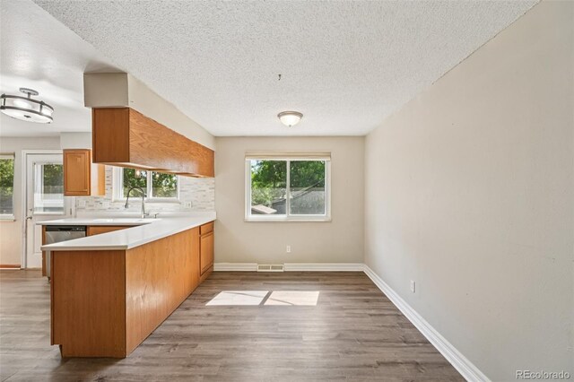 7862 W 84th Ct, Arvada, CO 80005 - photo 19