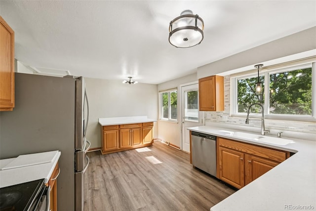 7862 W 84th Ct, Arvada, CO 80005 - photo 20
