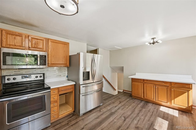 7862 W 84th Ct, Arvada, CO 80005 - photo 21