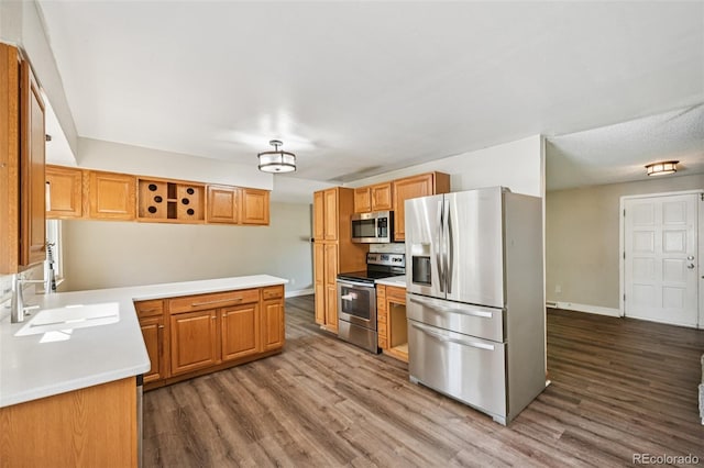 7862 W 84th Ct, Arvada, CO 80005 - photo 22