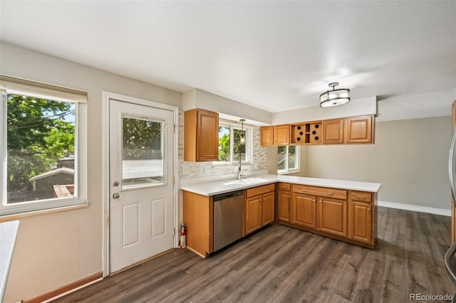 7862 W 84th Ct, Arvada, CO 80005 - photo 23
