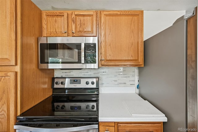 7862 W 84th Ct, Arvada, CO 80005 - photo 24