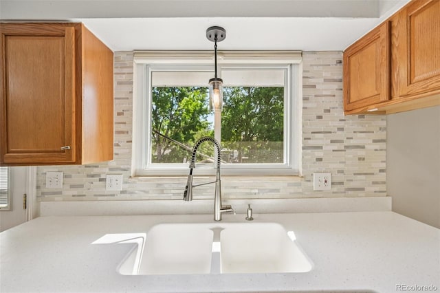 7862 W 84th Ct, Arvada, CO 80005 - photo 25