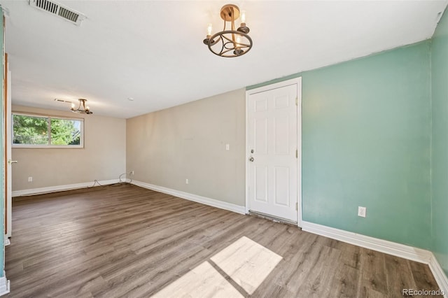 7862 W 84th Ct, Arvada, CO 80005 - photo 26