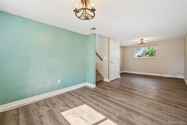 7862 W 84th Ct, Arvada, CO 80005 - photo 27