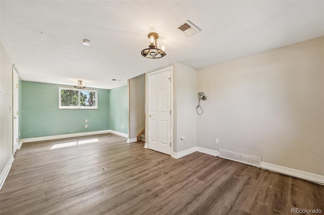 7862 W 84th Ct, Arvada, CO 80005 - photo 28