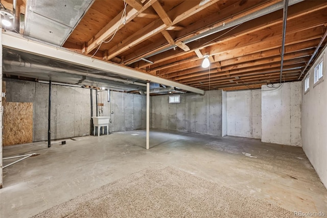 7862 W 84th Ct, Arvada, CO 80005 - photo 29