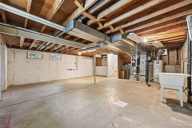 7862 W 84th Ct, Arvada, CO 80005 - photo 30