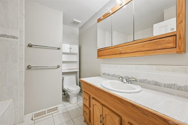 7862 W 84th Ct, Arvada, CO 80005 - photo 31