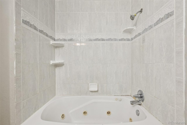 7862 W 84th Ct, Arvada, CO 80005 - photo 32