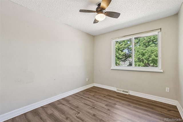 7862 W 84th Ct, Arvada, CO 80005 - photo 33