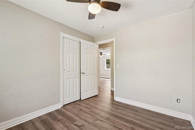 7862 W 84th Ct, Arvada, CO 80005 - photo 34