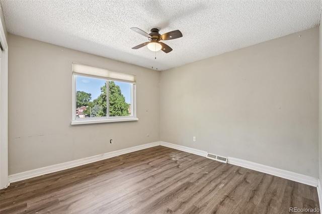 7862 W 84th Ct, Arvada, CO 80005 - photo 35
