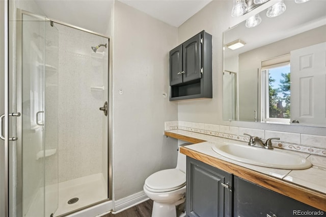 7862 W 84th Ct, Arvada, CO 80005 - photo 36