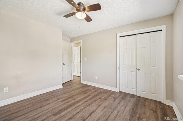 7862 W 84th Ct, Arvada, CO 80005 - photo 37