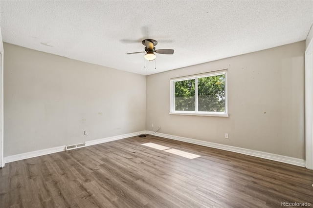 7862 W 84th Ct, Arvada, CO 80005 - photo 38
