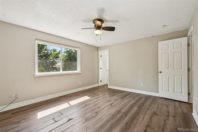 7862 W 84th Ct, Arvada, CO 80005 - photo 39