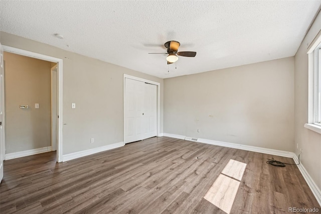 7862 W 84th Ct, Arvada, CO 80005 - photo 40