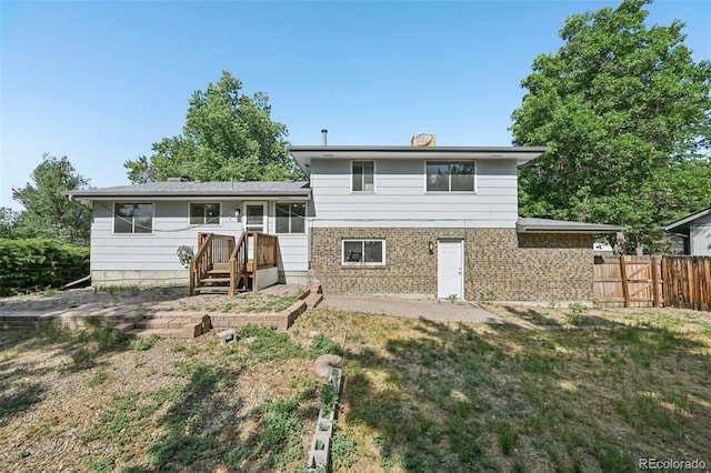 7862 W 84th Ct, Arvada, CO 80005 - photo 41