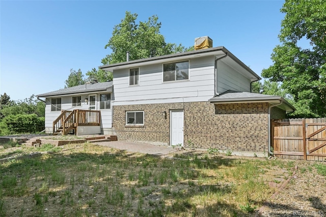 7862 W 84th Ct, Arvada, CO 80005 - photo 42